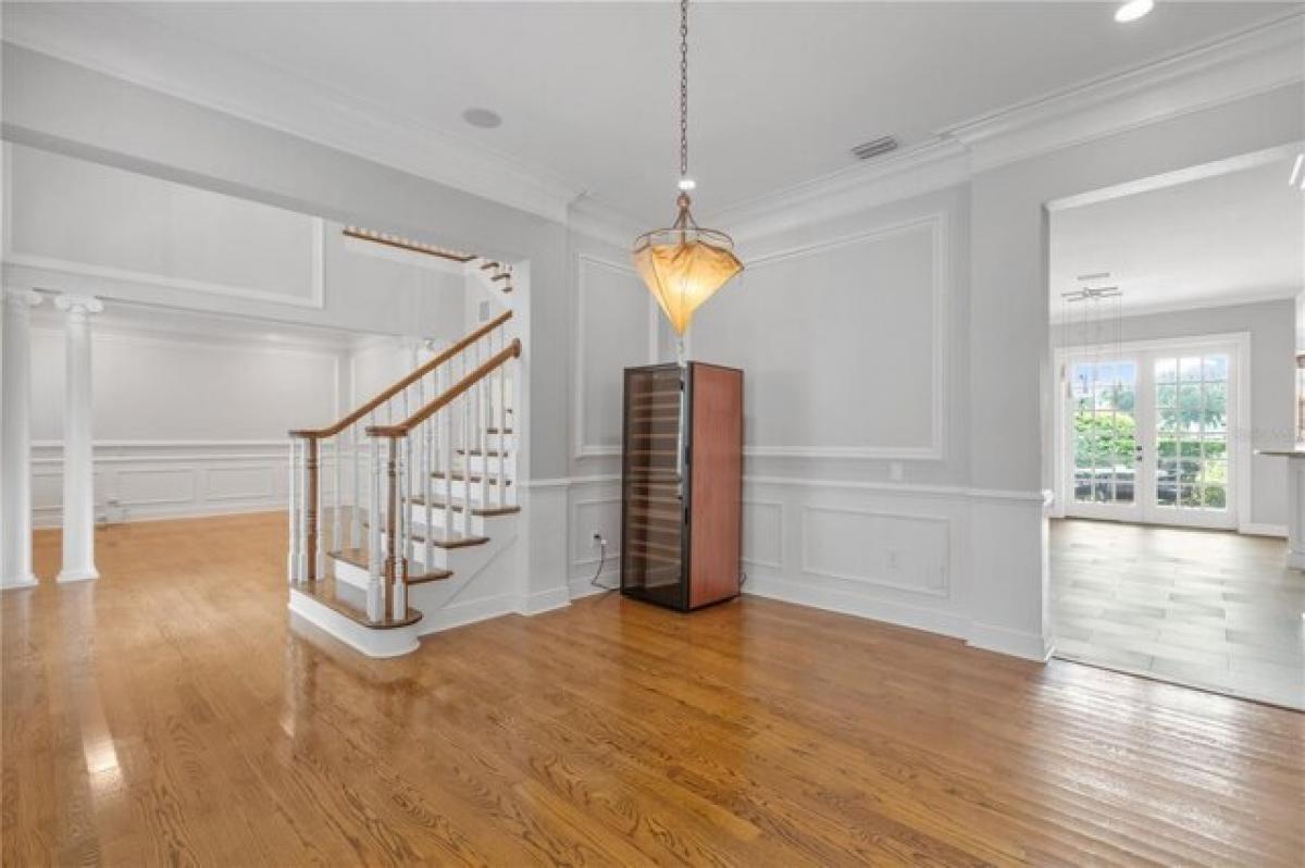 Picture of Home For Rent in Windermere, Florida, United States