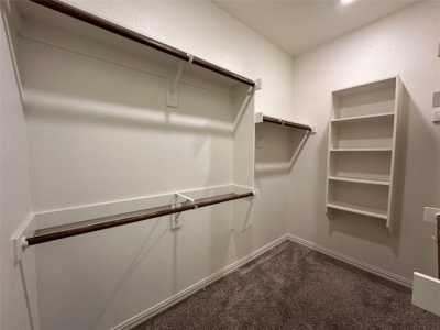 Home For Rent in Forney, Texas