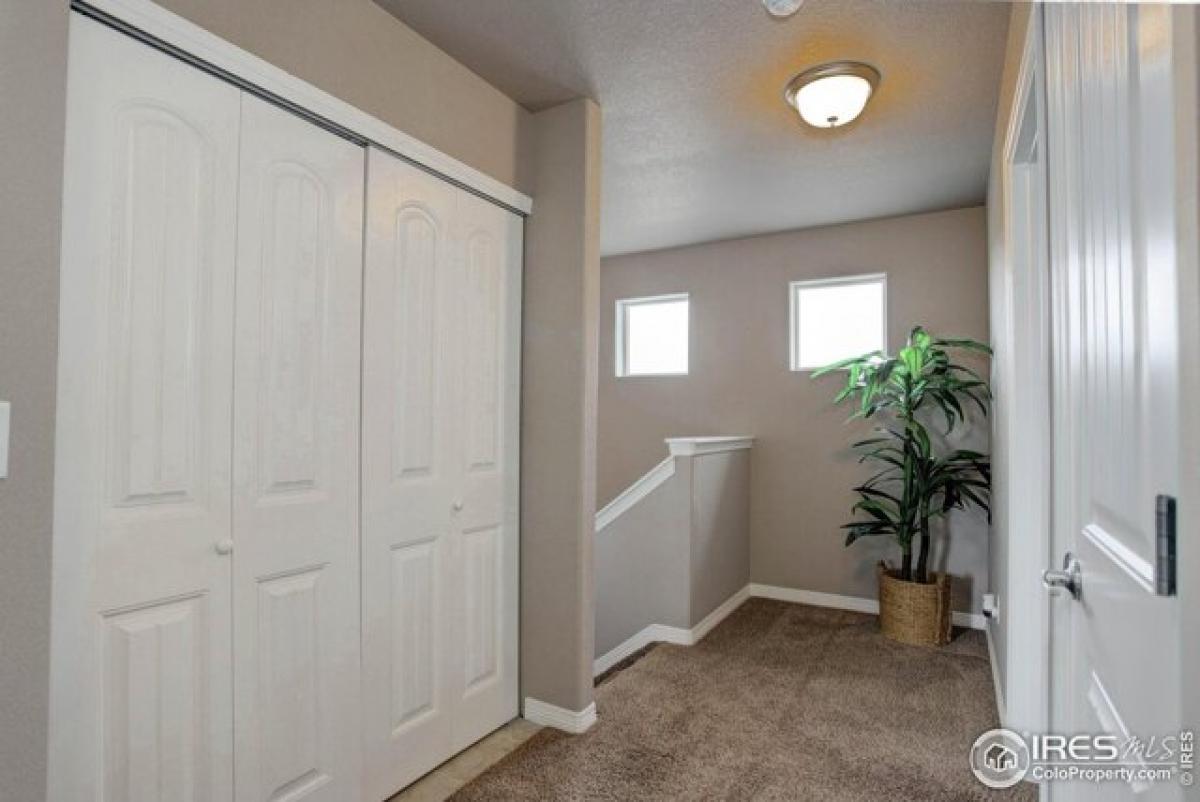 Picture of Home For Sale in Loveland, Colorado, United States