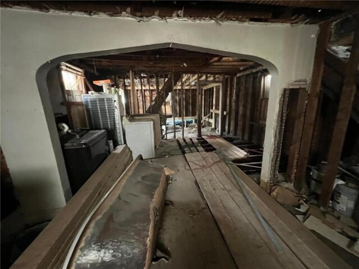 Picture of Home For Sale in Saint Paul, Minnesota, United States