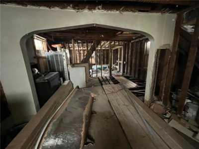 Home For Sale in Saint Paul, Minnesota