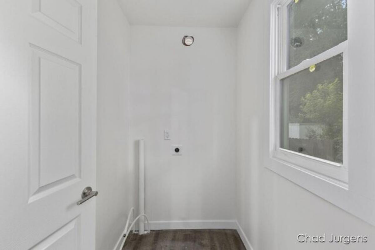 Picture of Home For Sale in Grand Rapids, Michigan, United States