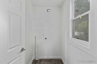 Home For Sale in Grand Rapids, Michigan