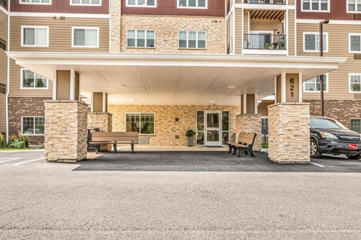 Picture of Home For Sale in Grand Junction, Colorado, United States