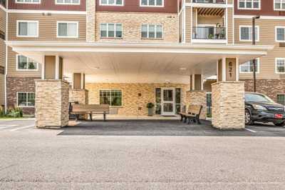 Home For Sale in Grand Junction, Colorado