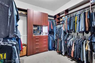 Home For Sale in Homestead, Florida