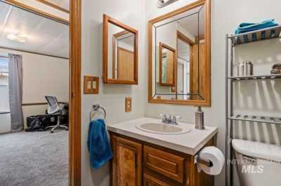 Home For Sale in Twin Falls, Idaho