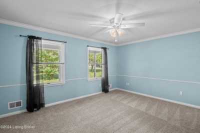 Home For Sale in Bardstown, Kentucky