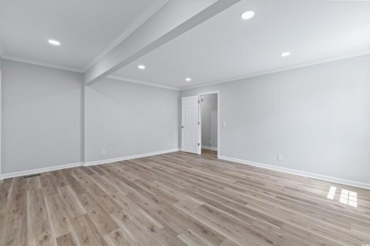 Picture of Home For Sale in Loris, South Carolina, United States