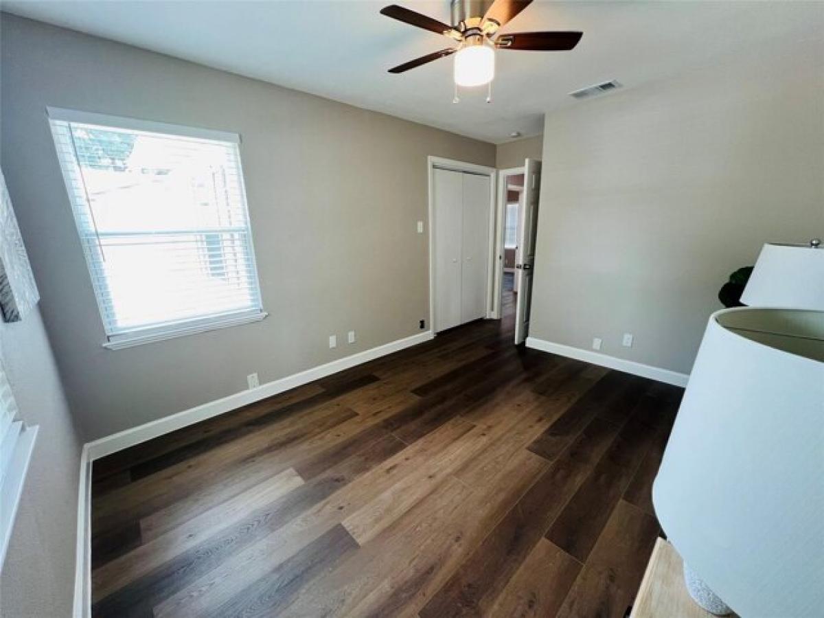 Picture of Home For Rent in Irving, Texas, United States