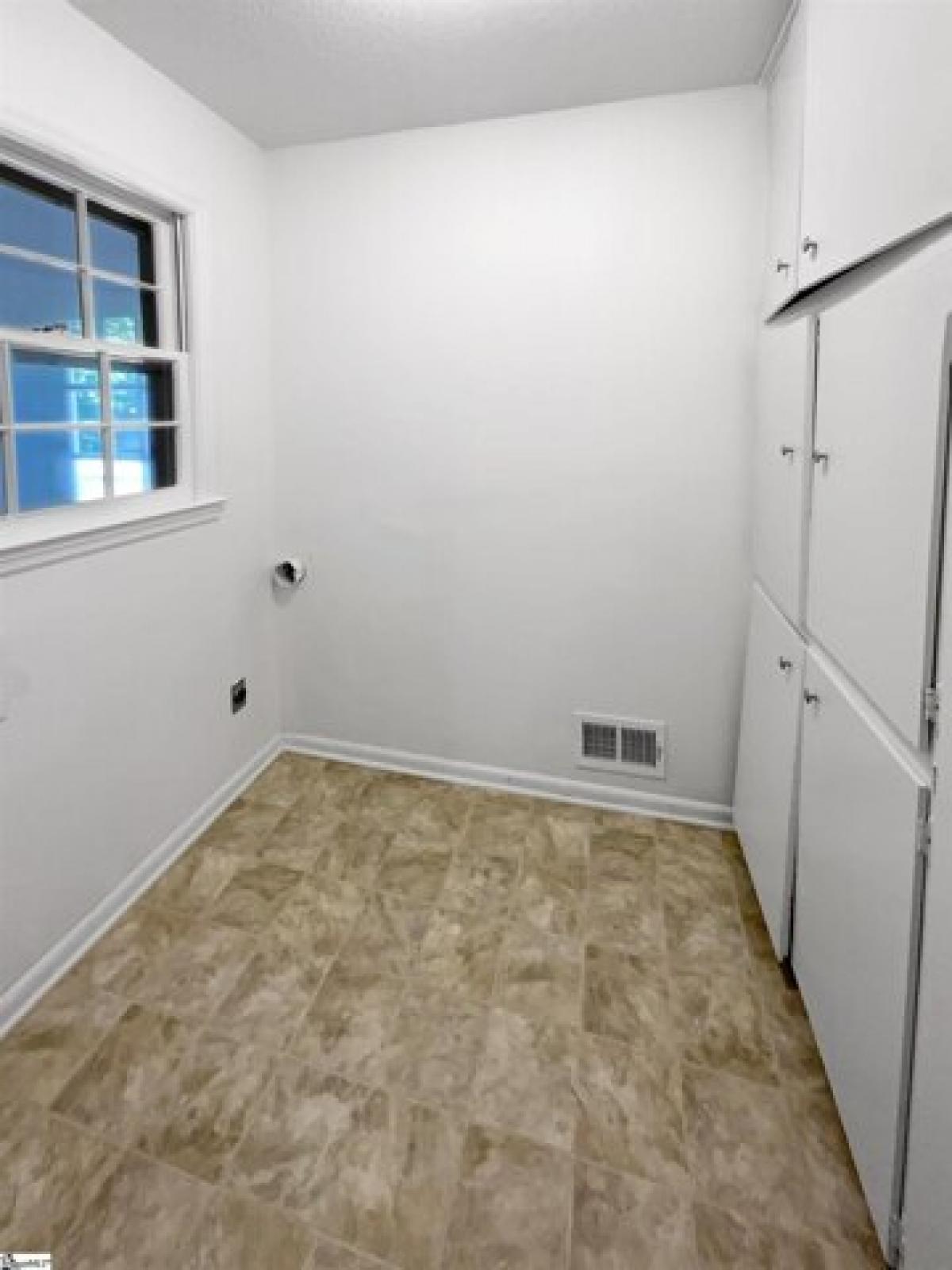 Picture of Home For Sale in Spartanburg, South Carolina, United States