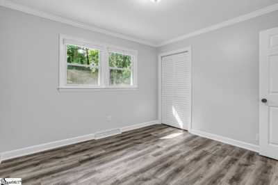 Home For Sale in Greenville, South Carolina