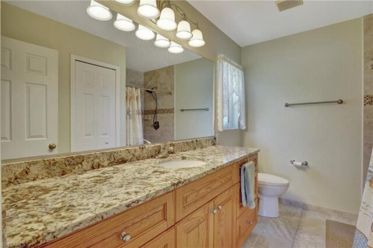 Picture of Home For Sale in Rotonda West, Florida, United States