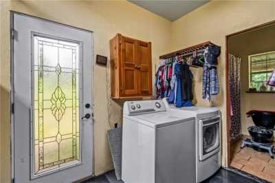 Home For Sale in Siloam Springs, Arkansas