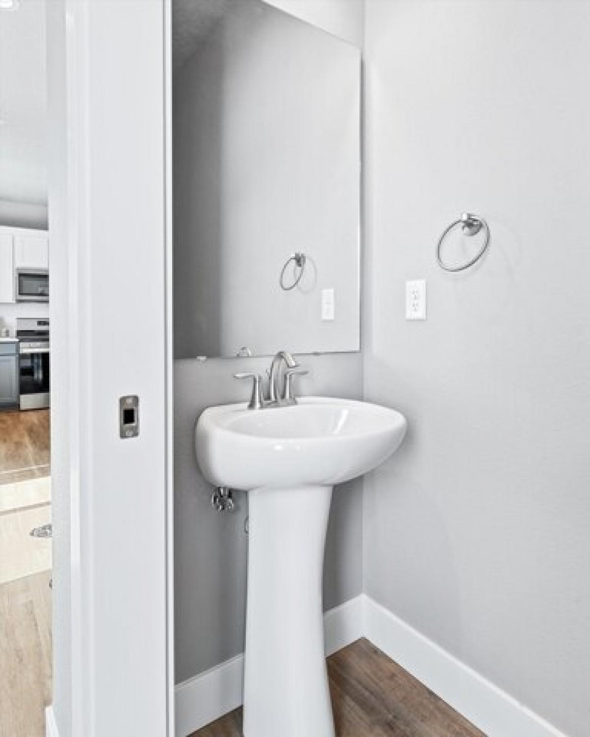 Picture of Home For Sale in Spokane, Washington, United States