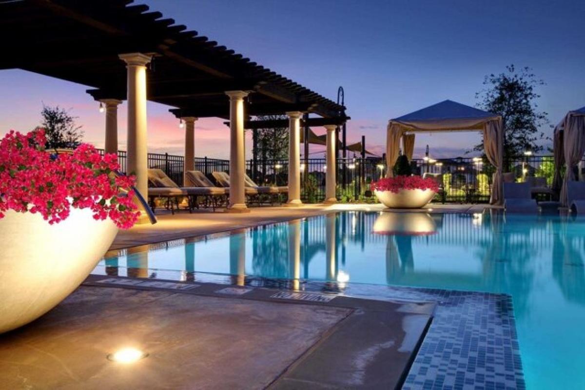 Picture of Home For Rent in Arlington, Texas, United States