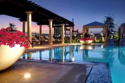 Home For Rent in Arlington, Texas