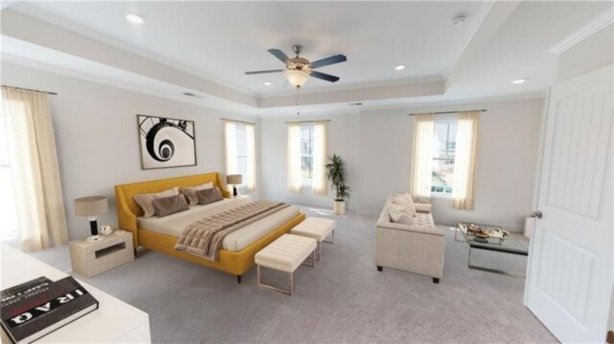 Picture of Home For Sale in Gainesville, Georgia, United States