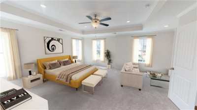 Home For Sale in Gainesville, Georgia