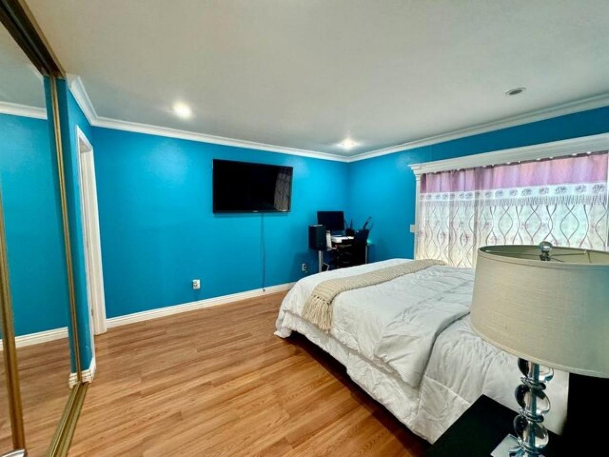 Picture of Home For Sale in San Jose, California, United States