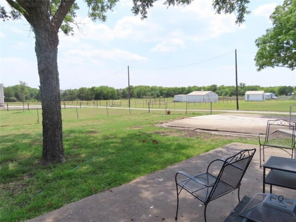Picture of Home For Rent in Rockwall, Texas, United States