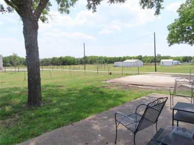 Home For Rent in Rockwall, Texas