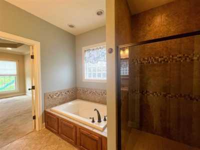 Home For Sale in Bowling Green, Kentucky