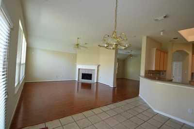 Home For Rent in Richmond, Texas