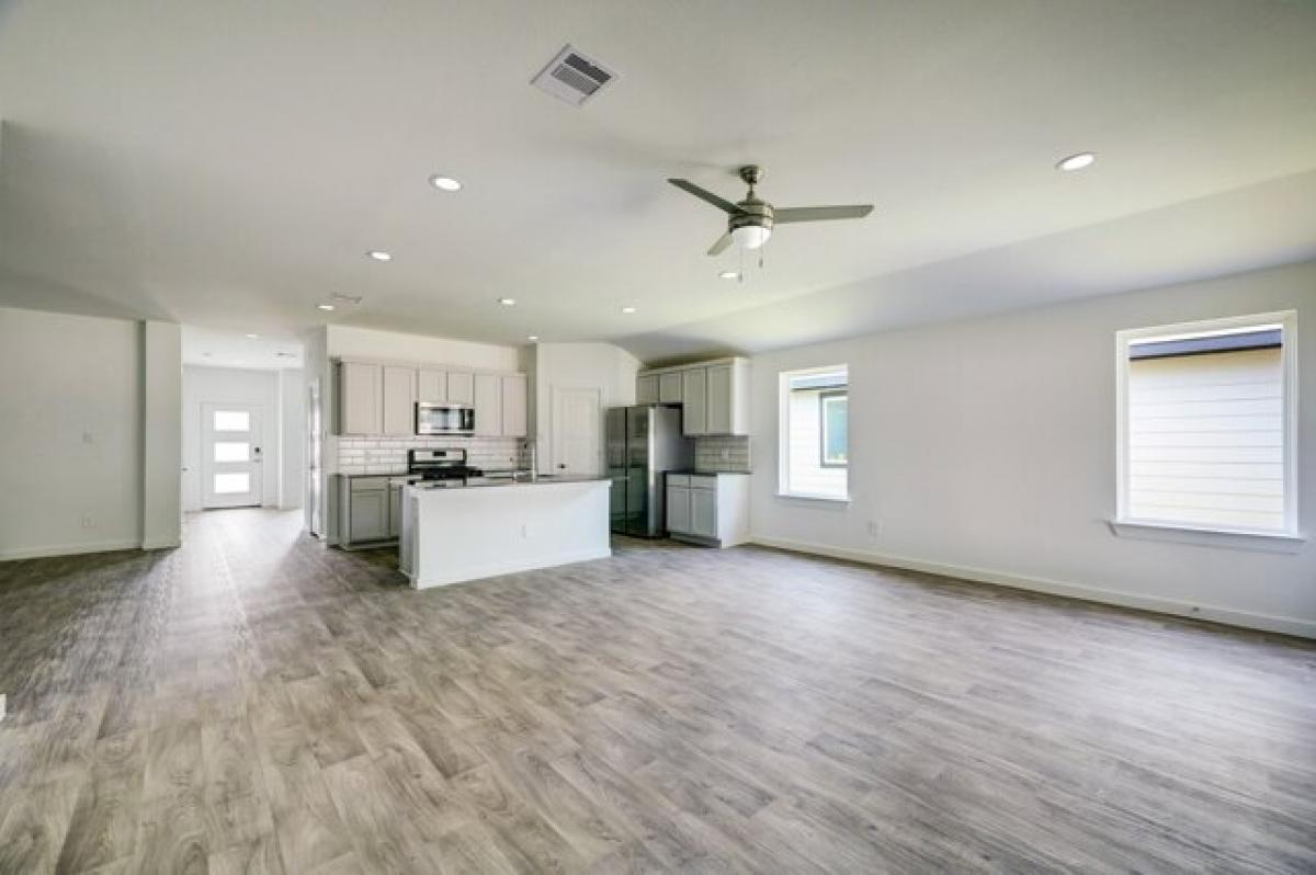 Picture of Home For Rent in Conroe, Texas, United States