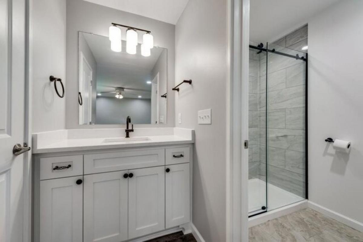 Picture of Home For Sale in Mesquite, Texas, United States