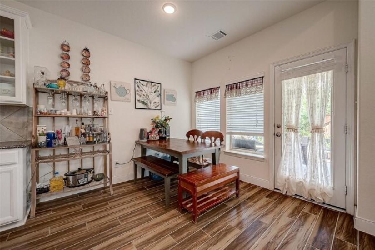 Picture of Home For Rent in Cypress, Texas, United States