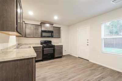 Home For Rent in Conroe, Texas