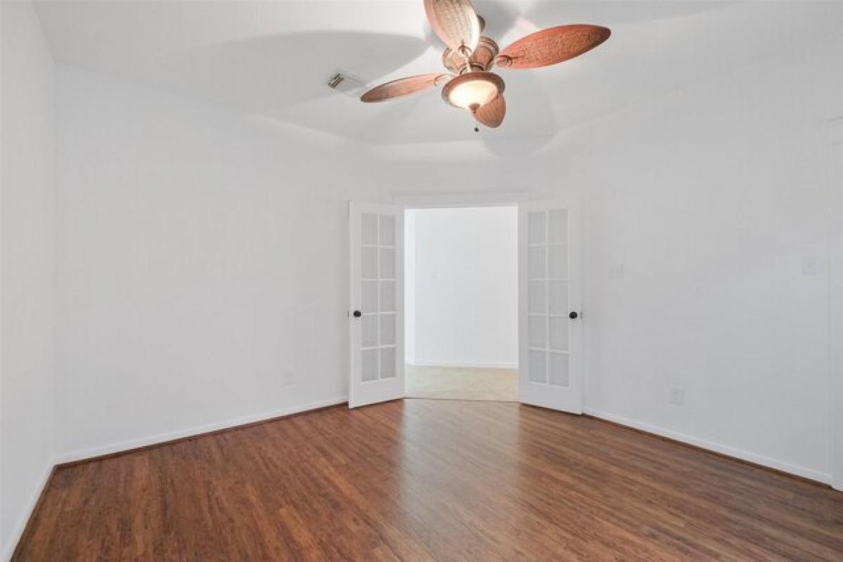 Picture of Home For Sale in Cypress, Texas, United States