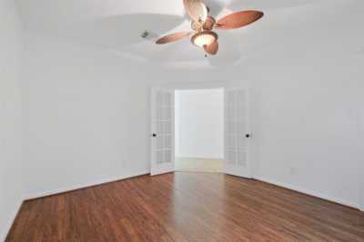 Home For Sale in Cypress, Texas