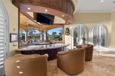 Home For Sale in Henderson, Nevada