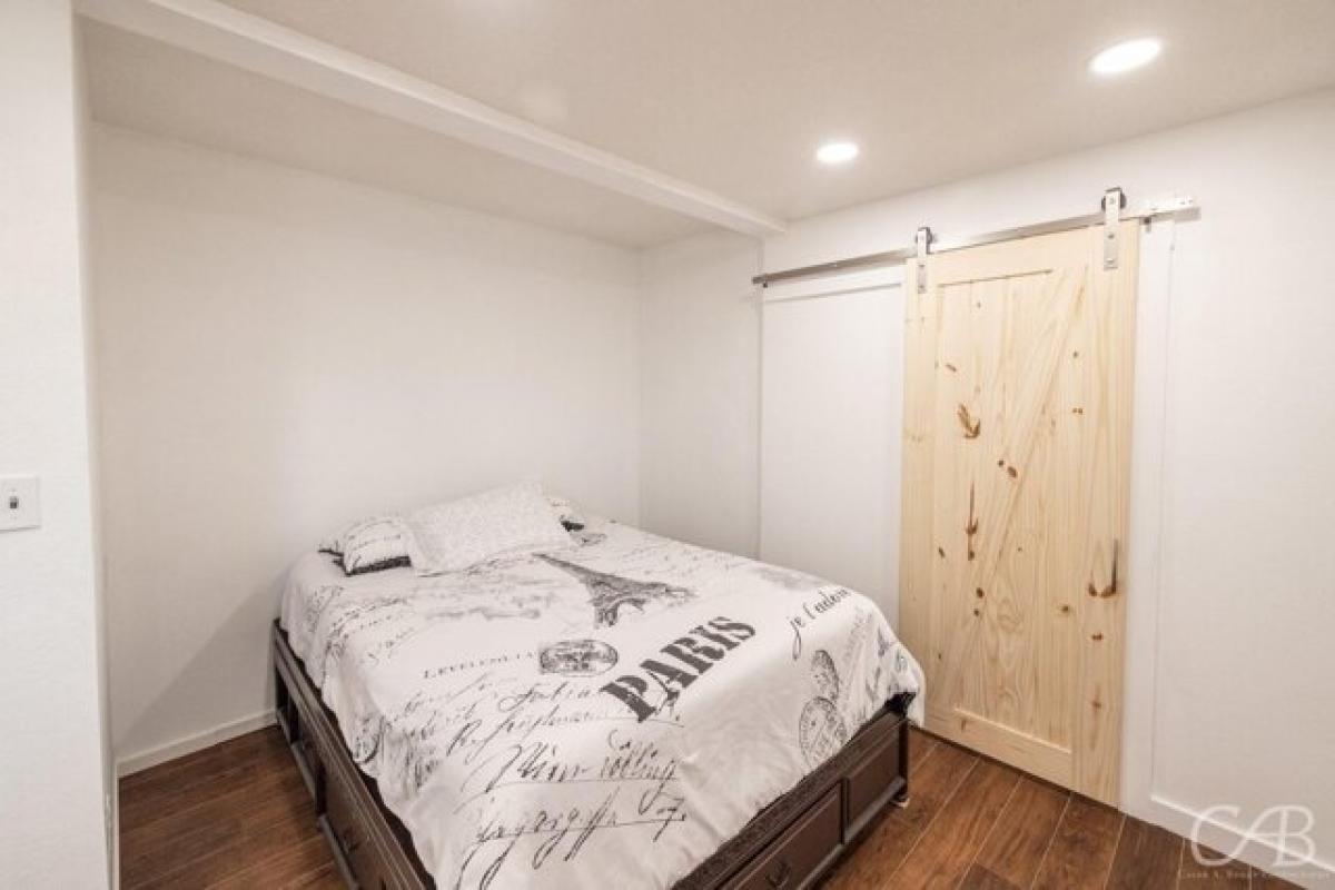 Picture of Home For Sale in Abilene, Texas, United States