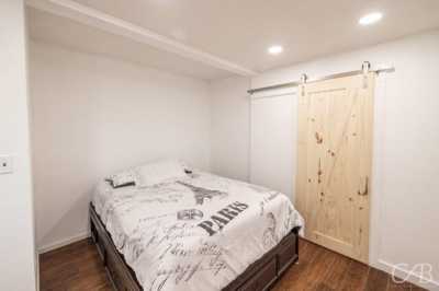 Home For Sale in Abilene, Texas