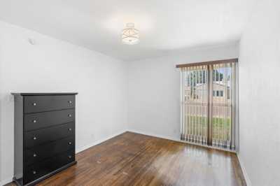 Home For Sale in Albuquerque, New Mexico