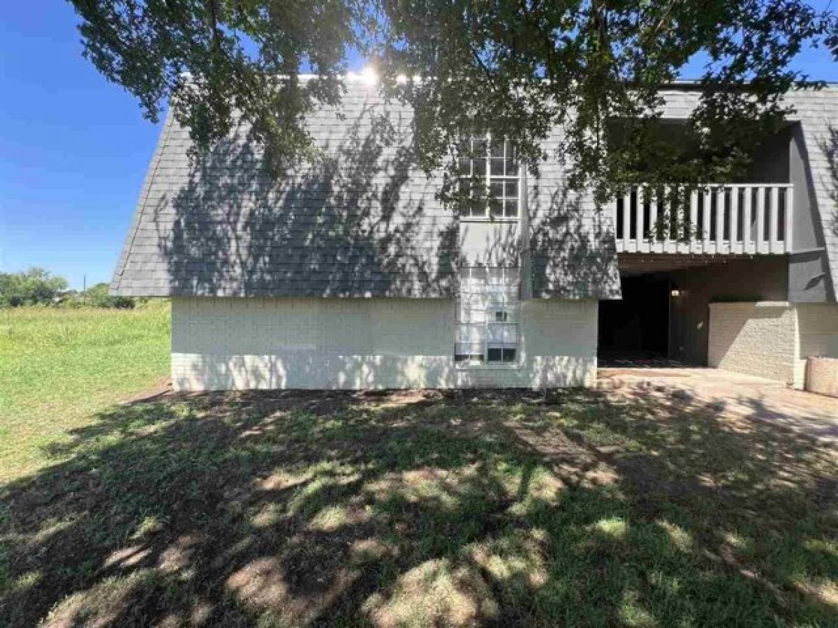 Picture of Home For Rent in Wichita Falls, Texas, United States