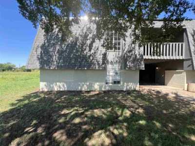 Home For Rent in Wichita Falls, Texas