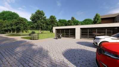 Home For Sale in Plymouth, Massachusetts