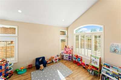 Home For Sale in Anaheim, California