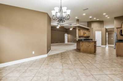 Home For Sale in Navarre, Florida