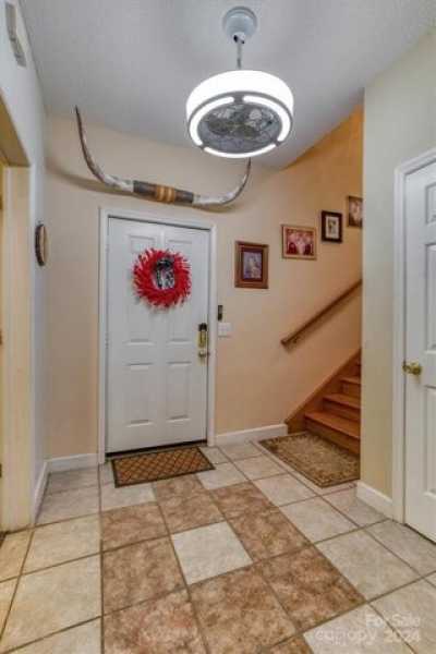 Home For Sale in Lenoir, North Carolina