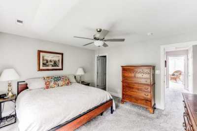 Home For Sale in Lynchburg, Virginia