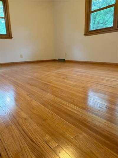 Home For Sale in Burnsville, Minnesota