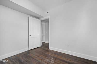 Home For Sale in Kingsport, Tennessee