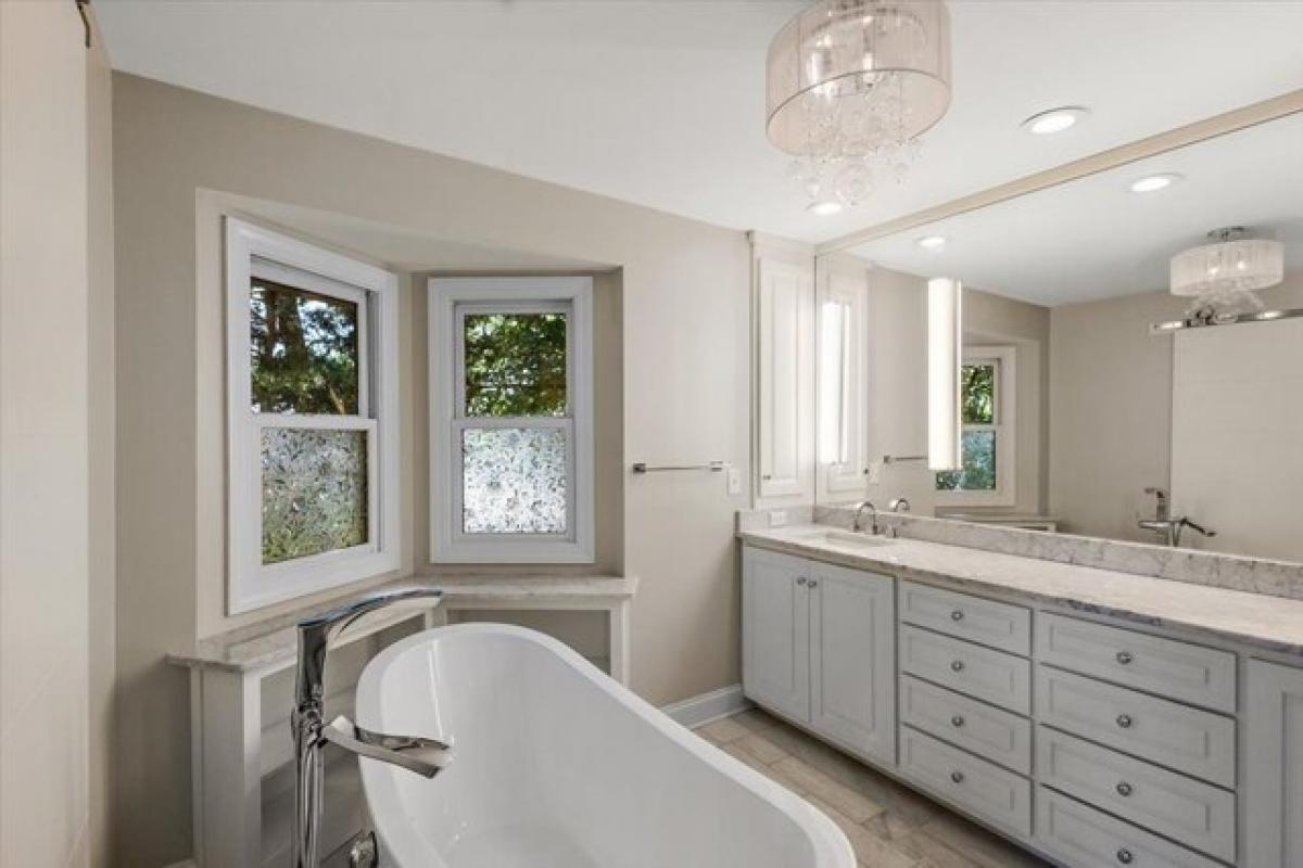 Picture of Home For Sale in Oxford, Mississippi, United States