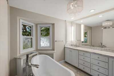 Home For Sale in Oxford, Mississippi