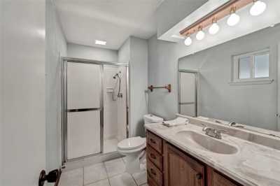 Home For Sale in Friendswood, Texas